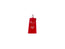 Freedog Clean Street Rouge, 480 ml
