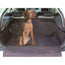 Freedog Waterproof Nylon Trunk Cover 155X137Cm ( L )
