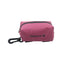 Freedog Air Bag Dispenser Pink