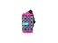 Freedog Fuchsia Boreal Distributeur de sacs