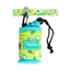 Freedog Orange Bag Dispenser