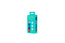 Freedog : recharges de sacs écologiques multicolores, 15 pièces