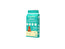Freedog Coussinet super absorbant 60 X 60 (10 unités)