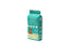 Freedog Coussinet super absorbant 60 X 90 (10 unités)