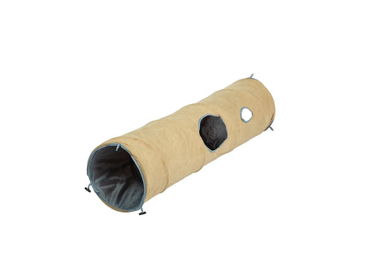 Freedog Cats Tunnel Laerdal 30 X 115Cm
