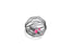 Freedog Metal Cage With Mouse 6Cm
