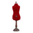 Freedog Jersey Frapp Rouge 45Cm
