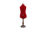 Freedog Jersey Frapp Rouge 45Cm