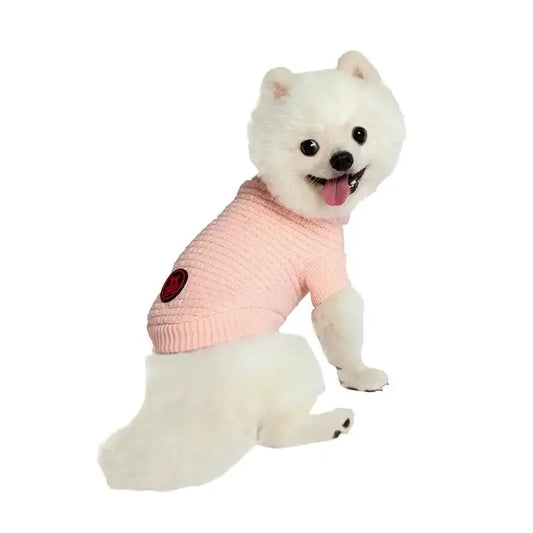 Freedog Jersey Frapp Salmon 25Cm