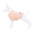 Freedog Jersey Frapp Saumon 45Cm