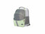 Sac à dos Freedog Everest vert, 43 x 34 x 26 cm
