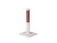 Freedog Scraper Basic Brown 29 X 29 X 53Cm