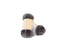 Freedog Brown Mini Scraper 11 X 9Cm