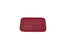 Freedog Smooth Mat Multiplay Bordeaux, 20 x 20 cm
