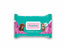 Freedog Serviettes humides Lav/ Vanilla Gd 40 pcs 28 X 18Cm