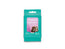 Freedog Lingettes humides Lav/Vain Pocket 25 Ud 18X20Cm