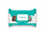 Freedog Talcum Powder Moistened Wipes Large 40 Units 28 X 18Cm