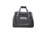 Freedog Cage de transport Lax verte, 45 x 25 x 33 cm