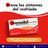 FRENADOL® Complexe anti-grippe, Voie orale, 10 Sachets
