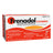 FRENADOL® Complexe anti-grippe, Voie orale, 10 Sachets