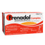 FRENADOL® Complexe anti-grippe, Voie orale, 10 Sachets