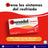 FRENADOL® Complexe anti-grippe, Voie orale, 10 Sachets