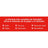 FRENADOL® Complexe anti-grippe, Voie orale, 10 Sachets