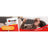 FRENADOL® Complexe anti-grippe, Voie orale, 10 Sachets