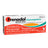 FRENADOL® Décongestionnant de la grippe, Voie orale, 16 gélules