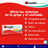 FRENADOL® Décongestionnant de la grippe, Voie orale, 16 gélules