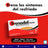 FRENADOL® Forte Anti-grippe, Voie orale, 10 sachets