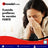 FRENADOL® Forte Anti-grippe, Voie orale, 10 sachets