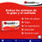 FRENADOL® Forte Anti-grippe, Voie orale, 10 sachets