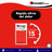 FRENADOL® Forte Anti-grippe, Voie orale, 10 sachets