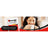 FRENADOL® Forte Anti-grippe, Voie orale, 10 sachets
