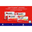 FRENADOL® Forte Anti-grippe, Voie orale, 10 sachets