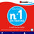 Frenadol Junior Flu Relief for Children, Orange Flavour, Oral Use, 10 sachets