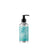 Shampooing Freshly Capillary Hair Growth & Density, 250ml