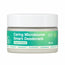 Freshly Caring Microbiome Smart Deodorant Fresh Forest, 40 ml