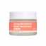 Freshly Caring Microbiome Smart Deodorant Soft Rose, 40 ml