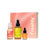 Coffret de routine essentiel Freshly Vitamin C