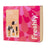 Freshly Cosmetics Vitamine C & Hydratation Essentials Chest Rouge Rose