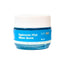 Freshly Cosmetics Bombe d'eau Hyaluronic Pga pour le visage, 50 ml