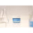 Freshly Cosmetics Bombe d'eau Hyaluronic Pga pour le visage, 50 ml