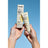 Freshly D+ Natural Suncare Age-Repair Spf50, 50 ml