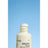 Freshly D+ Natural Suncare Age-Repair Spf50, 50 ml