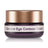 Freshly Genuine Eye Contour Cream , 15 ml