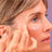 Crème contour des yeux Freshly Genuine, 15 ml