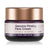 Crème raffermissante pour le visage Freshly Genuine, 50 ml