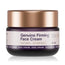 Crème raffermissante pour le visage Freshly Genuine, 50 ml